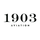 1903 Aviation AB